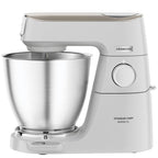 Kenwood – Titanium Chef Baker XL KVL65.001WH