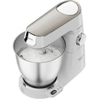 Kenwood – Titanium Chef Baker XL KVL65.001WH