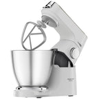 Kenwood – Titanium Chef Baker XL KVL65.001WH