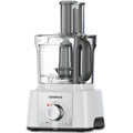 Kenwood – Matberedare FDP65.450WH MultiPro Express