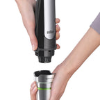 Braun – Stavmixer MQ7025X MultiQuick 7