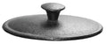 Ronneby Bruk Lock ovalt till artikel 154500 & 154900 Gjutjärn 12x9