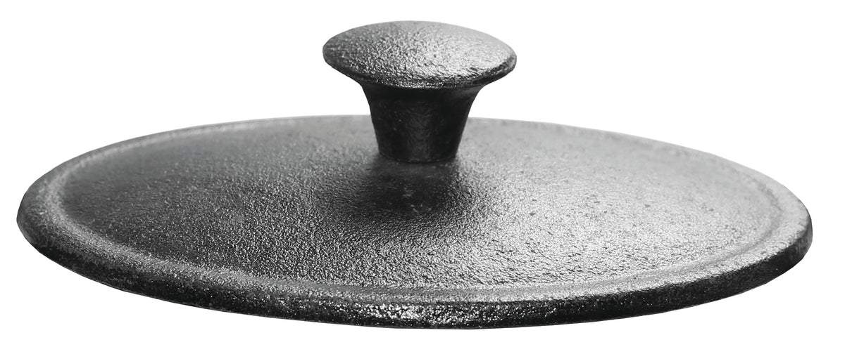Ronneby Bruk Lock ovalt till artikel 154500 & 154900 Gjutjärn 12x9
