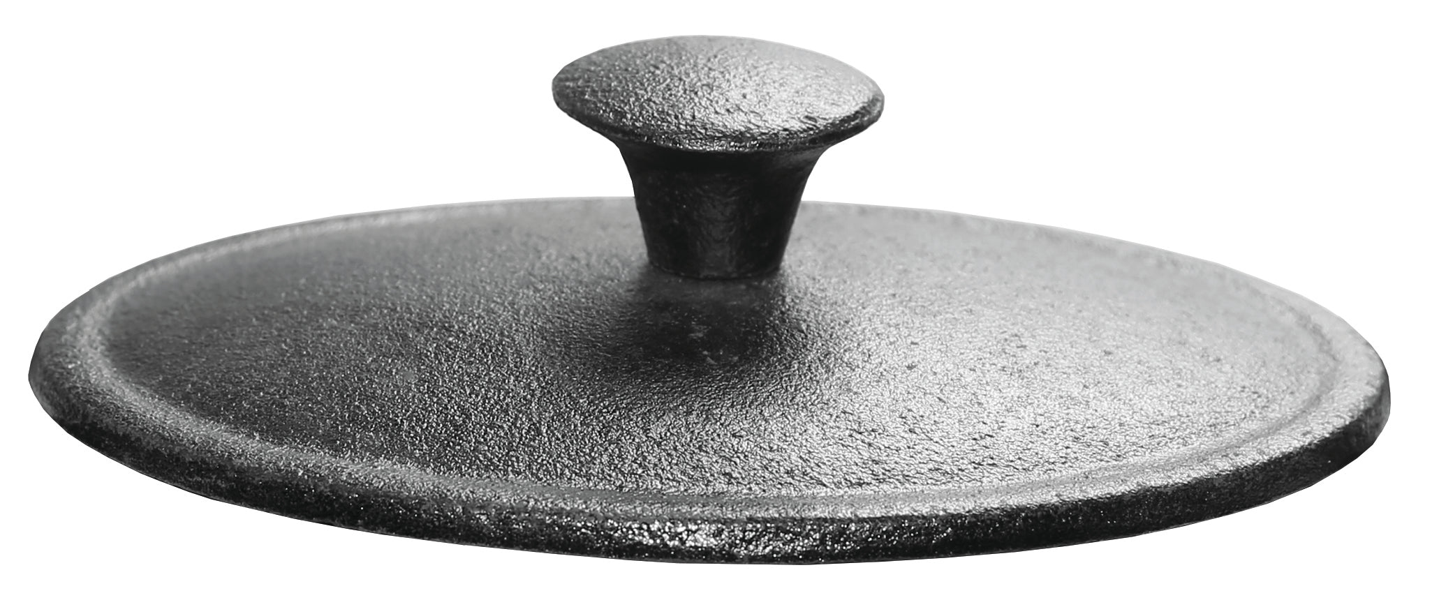 Ronneby Bruk Lock ovalt till artikel 154500 & 154900 Gjutjärn 12x9