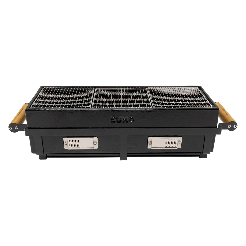 Kamado Sumo Hibachi XL 60 x 20