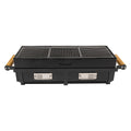 Kamado Sumo Hibachi XL 60 x 20