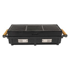 Kamado Sumo Hibachi XL 60 x 20