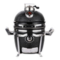 Kamado Sumo Signature Junior - Svart