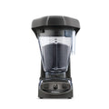 Vitamix XL 5.6 L – framsida