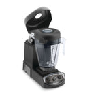 Vitamix XL 5.6 L – öppet lock