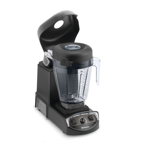 Vitamix XL 5.6 L – öppet lock