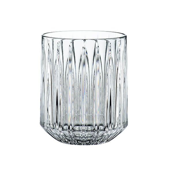 Nachtmann Jules Tumbler 30,5cl 4-p