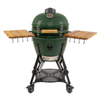 Kamado Sumo Classic Large Gen 2 - Grön