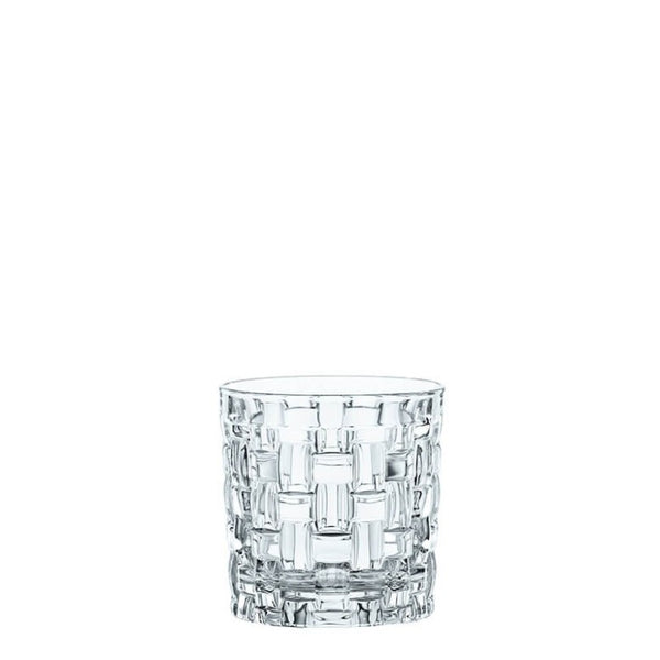 Nachtmann Bossa Nova Tumbler SOF 25,2cl 4-p