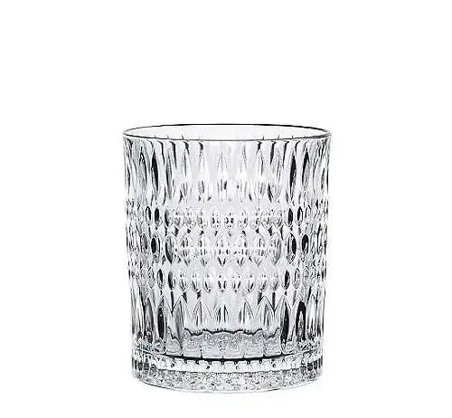 Nachtmann Ethno Tumbler 30,4cl 4-p