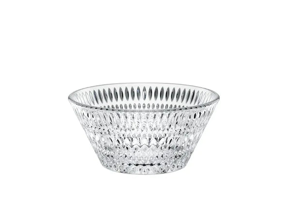 Nachtmann Ethno Skål 16,5cm 2-p