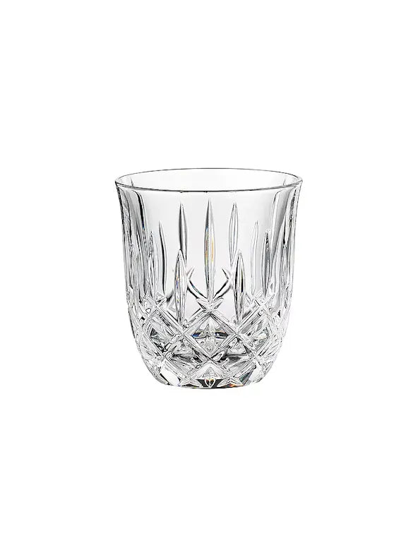 Nachtmann Noblesse Barista Capuccino 2-p