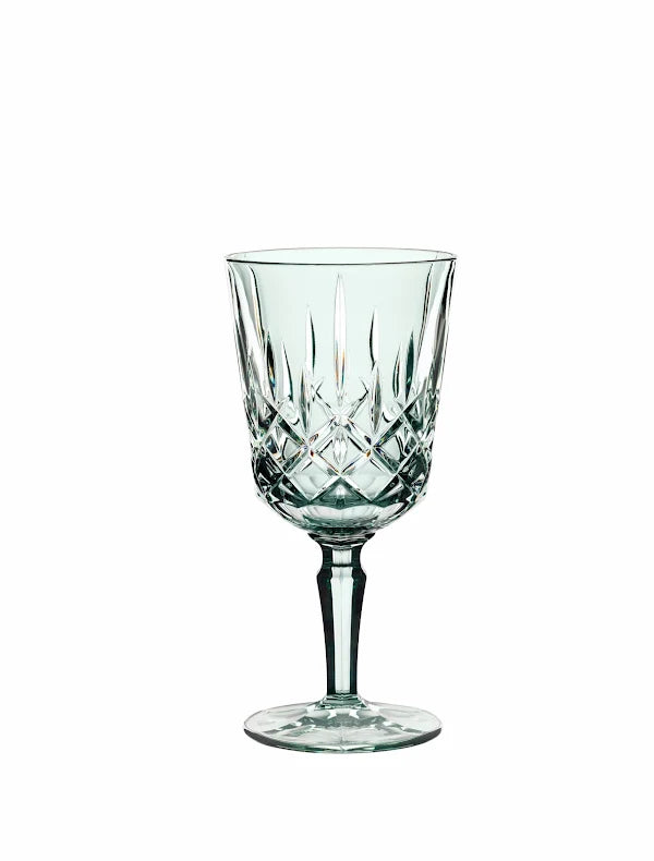 Nachtmann Noblesse Cocktail Mint 35,5cl 2-p