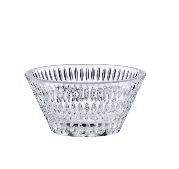 Nachtmann Ethno Bowl 11 cm 4-p