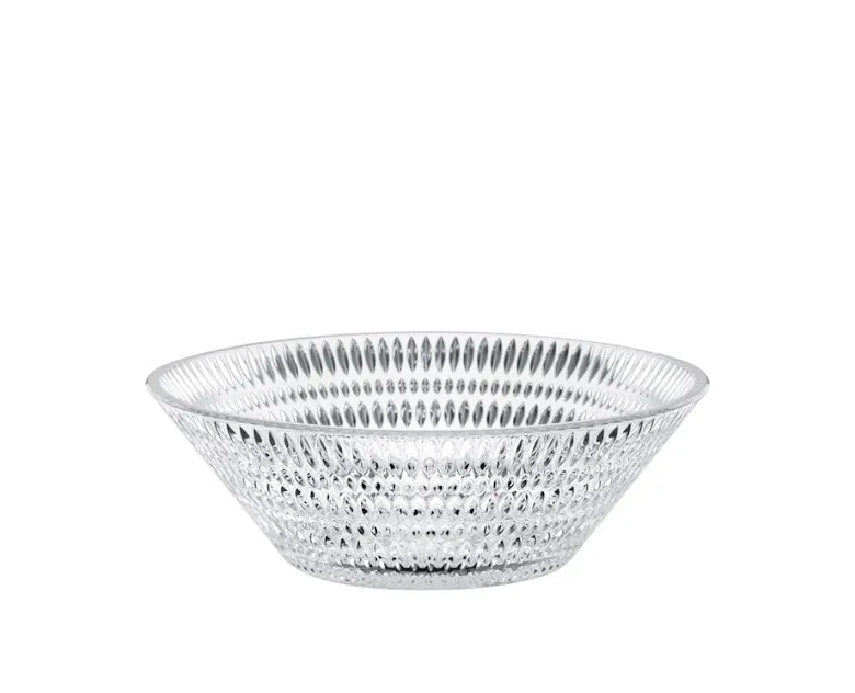 Nachtmann Ethno Bowl 27 cm