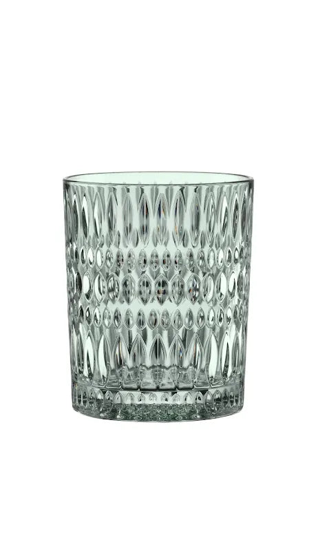 Nachtmann Ethno Tumbler Mint 30,4cl 2-p