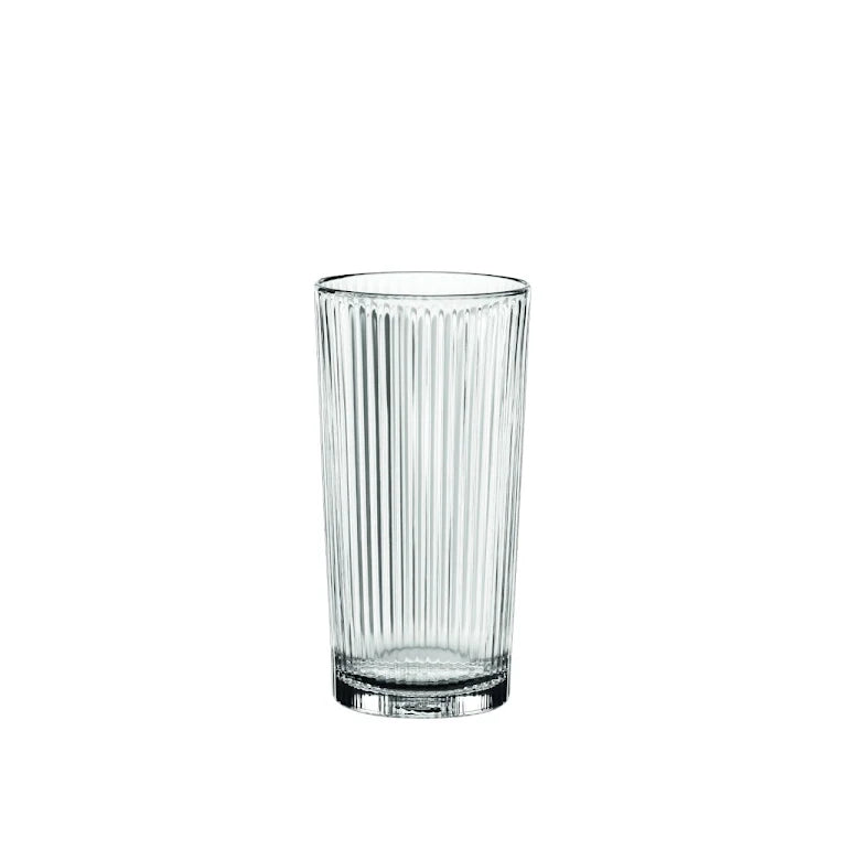 Nachtmann Aperitivo Tumbler Large 2-p