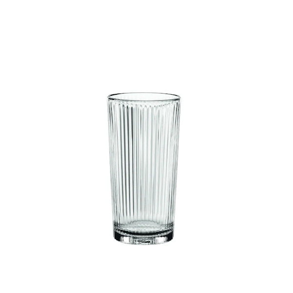 Nachtmann Aperitivo Tumbler Large 2-p
