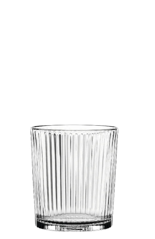 Nachtmann Aperitivo Tumbler 2-p