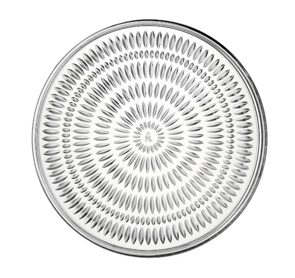 Nachtmann Ethno Plate 2-p