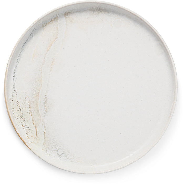 Magnor Palazzo flat tallrik ljus 28 cm – bild 14