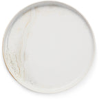 Magnor Palazzo flat tallrik ljus 28 cm – bild 14
