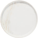 Magnor Palazzo assiett ljus 22 cm – bild 5