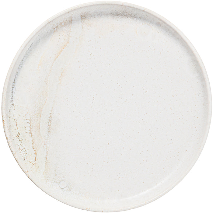 Magnor Palazzo assiett ljus 22 cm – bild 5