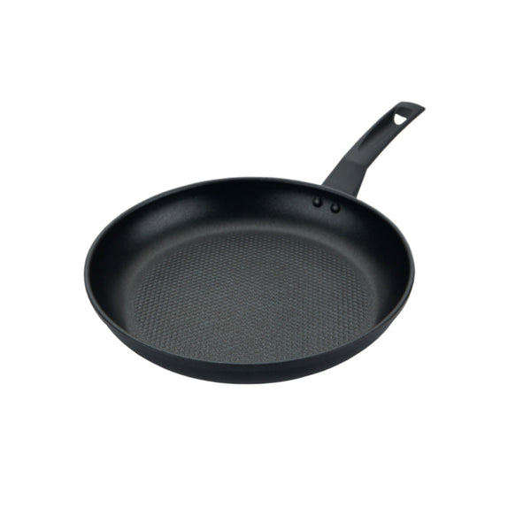 Prestige 9x Tougher Stekpanna 21cm