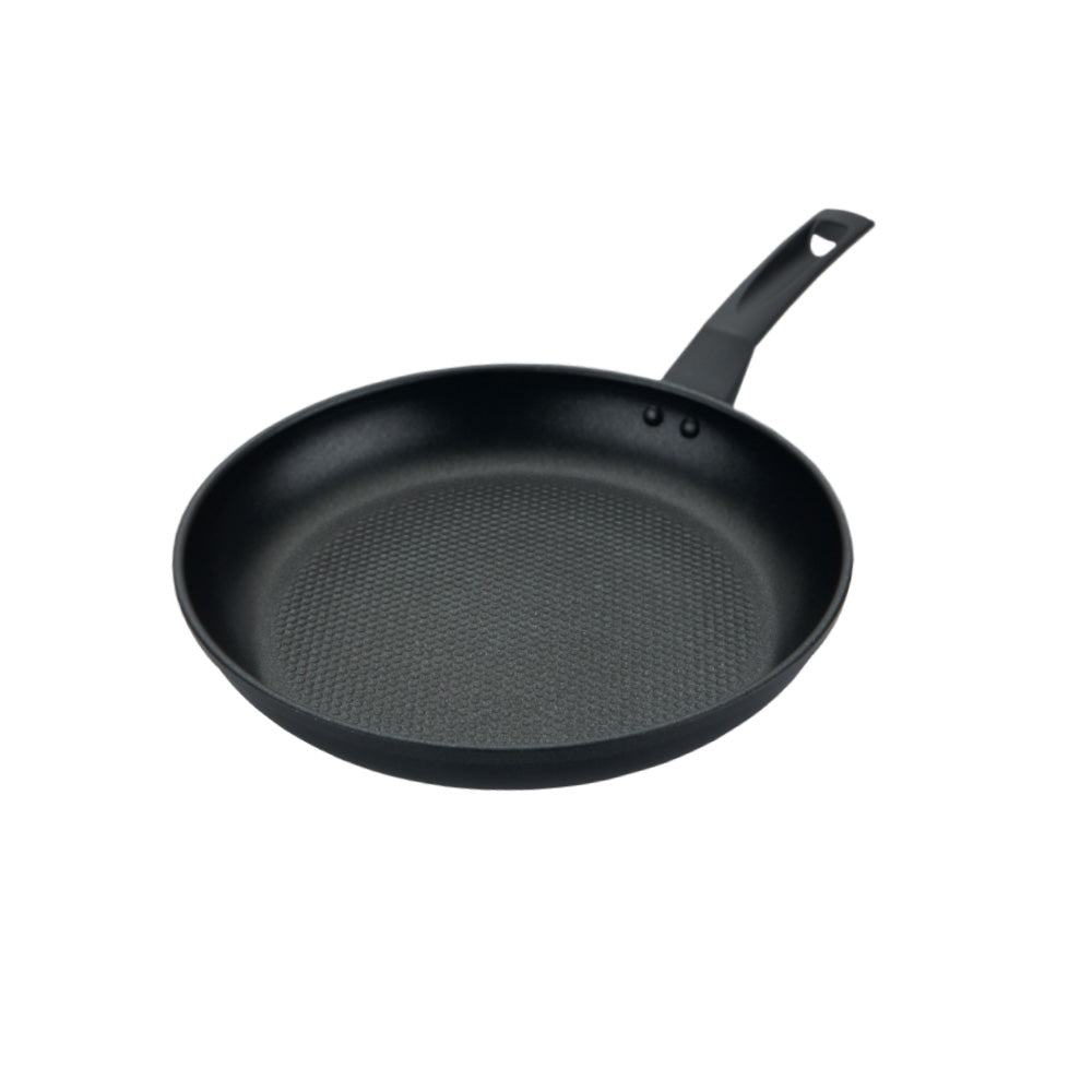Prestige 9x Tougher Stekpanna 25cm