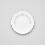 Royal Porcelain Platinum Tallrik – bild 12