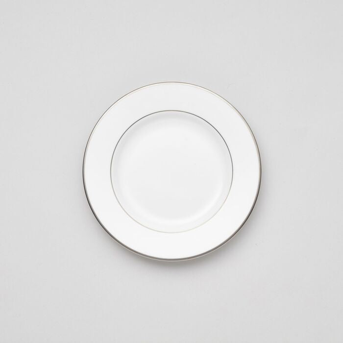 Royal Porcelain Platinum Tallrik – bild 12