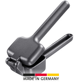 Westmark Iskross Cuby Black Edition