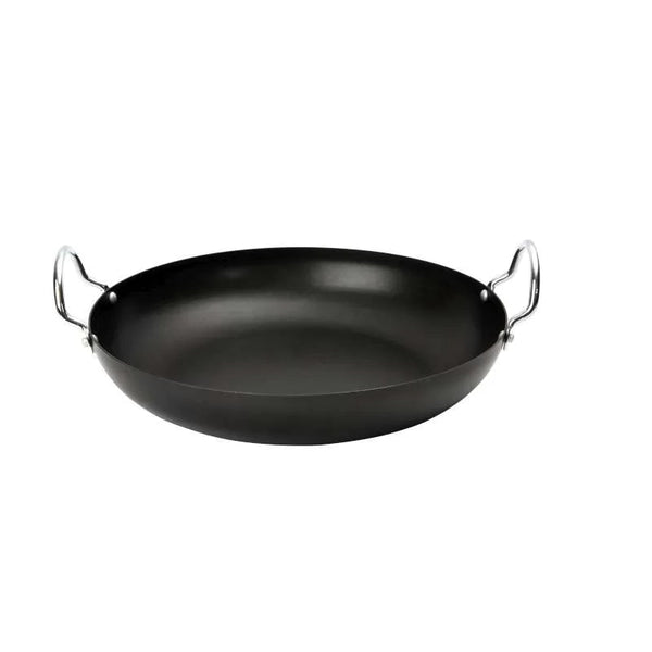 Dexam Paella-Panna Non-stick 30cm