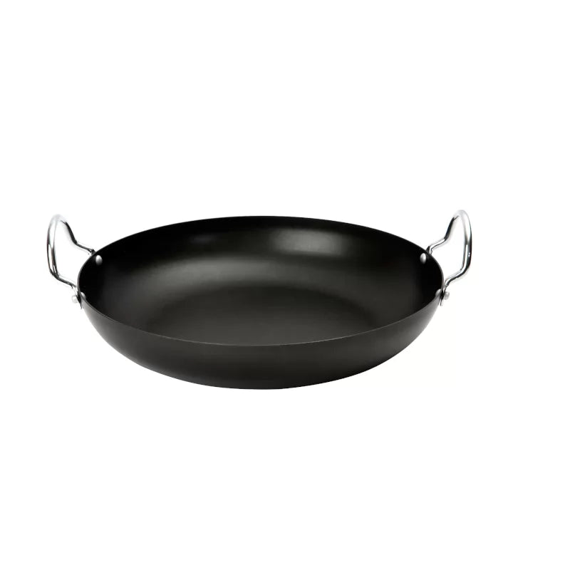 Dexam Paella-Panna Non-stick 39cm