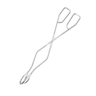 Westmark Kökstänger 32 CM