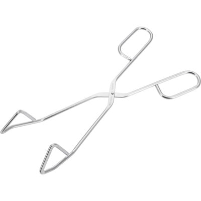 Westmark Kökstänger 24 CM Svängda
