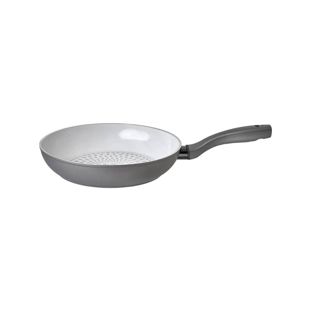 Earth Pan Stekpanna 20cm