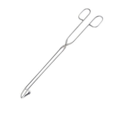 Westmark Kökstänger 38 CM Svängda