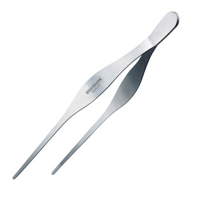 Westmark Stek och serveringspincett