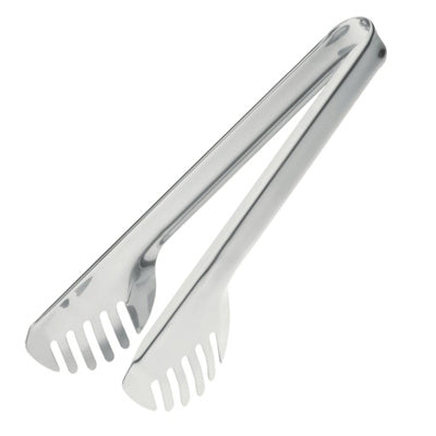 Westmark Salad/Pastatång 23 CM