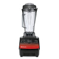 Vitamix Vita-Prep 3 – framsida
