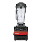 Vitamix Vita-Prep 3 – framsida