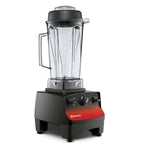 Vitamix Vita-Prep 3 – höger glamour