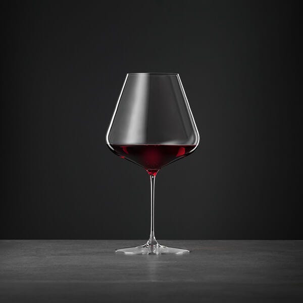 Spiegelau Definition Burgundy 96cl 4-p